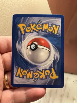 Pokemon Latios 2/10 Latias 4/10 Holo Eng EX Trainer Kit 2004 - Image 4