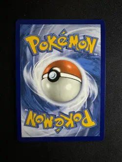 Basic Grass Energy 278/193 Gold Secret Rare Pokemon TCG Paldea Evolved NM - Image 2