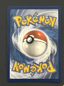 Arctibax Holo Shiny Rare Pokemon TCG Paldean Fates 129/091 SV - Image 2