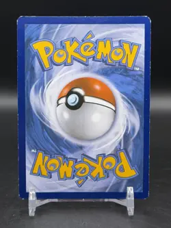 Brigette Full Art Trainer XY Breakthrough 161/162 Pokemon English MP - Image 2