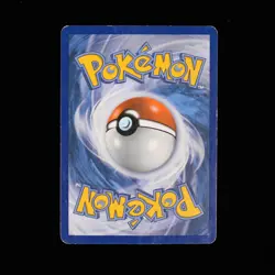 Pokemon Sylveon EX Full Art RC32-32 Generations Radiant Collection Holo LP/MP - Image 2