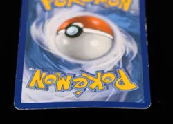 Pokemon Sylveon EX Full Art RC32-32 Generations Radiant Collection Holo LP/MP - Image 5