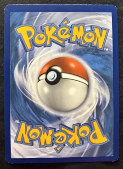 Pokemon Scyther Hidden Fates 5/68 Basic 100HP Reverse Holo Uncommon English - Image 2