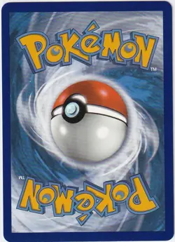 Pokemon Charizard GX 9/68 Hidden Fates Ultra Rare Full Art Holo 250 HP NM - Image 2