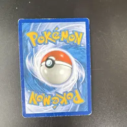 Pokemon Blastoise GX SM189 SM Promos Black Star Promo Holo Stage 2 240 HP - Image 3