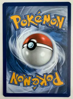 Tyrunt Black Star Promo 070 Pokemon Perfect Order - Image 2
