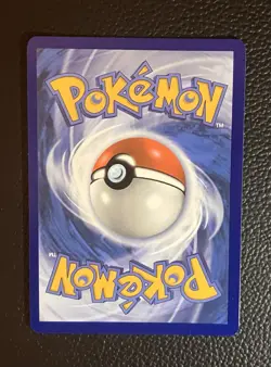Pokemon TCG Throh 128/086 Black Bolt - Image 2
