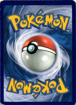 Pokemon TCG Greninja EX Black Star Promo XY20 HP - Image 2