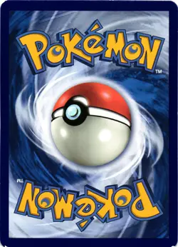 Pokemon TCG Articuno EX Black & White 25/135 Plasma Storm Ultra Rare LP - Image 2