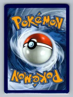 Pokemon ME02: Phantasmal Flames #107/094 Ambipom - Image 2