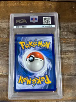 POKEMON 2023 Crown Zenith Full Art DRAPION V #GG49 PSA 10 Gem Mint RARE 3 - Image 2