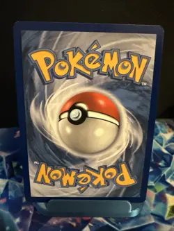 Copperajah Lightly Played SV091/SV122 Shining Fates Shiny Vault Holo Pokemon TCG - Image 2