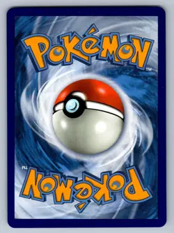 Copperajah V 136/192 Holo Rare V Rebel Clash Pokemon Near Mint - Image 2