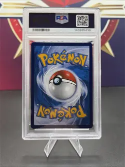 2024 Pokemon S-Chinese cs4aC Umbreon 152 PSA 10 (Evolving Skies) - Image 2