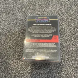 Pokemon TCG Mega Evolution Phantasmal Flames Booster Bundle Booster Packs & Case - Image 2