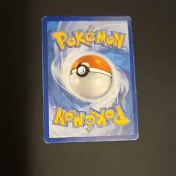 Pokemon Reshiram & Charizard GX TAG TEAM Holo Sm-Unbroken Bonds 20/214 - Image 2