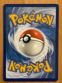 Cleffa 131/214 Regular Uncommon LP - Unbroken Bonds 2019 - Pokemon TCG - Image 2