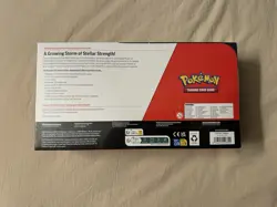 Pokemon Surging Sparks Costco 2-Pack - Elite Trainer Box (ETB) + Booster Bundle - Image 2