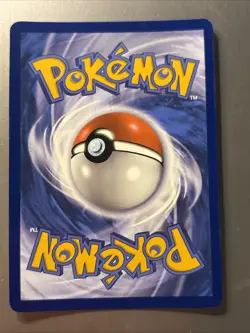 POKEMON - KANGASKHAN - SVP EN 202 BLACK STAR PROMO - S&V: Destined Rivals - Image 2