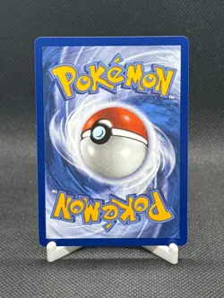 Pokemon TCG First Partner Illustration Collection Series 1 Kanto GEN 1 Starters - Image 3