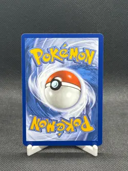 Pokemon TCG First Partner Illustration Collection Series 1 Kanto GEN 1 Starters - Image 5