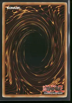 Thousand-Eyes Restrict MC1-EN004 Master Collection Volume 1 Yu-Gi-Oh Limited HP - Image 2