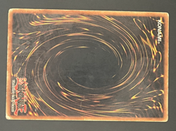 YuGiOh-Thousand-Eyes Restrict- PSV-084 Ultra Rare - Image 4