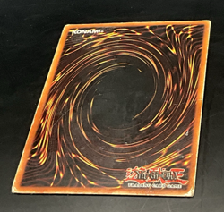 YuGiOh-Thousand-Eyes Restrict- PSV-084 Ultra Rare - Image 5