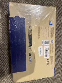 Disney Lorcana Into the Inklands Booster Box (24 Booster Packs) NEW - Image 3