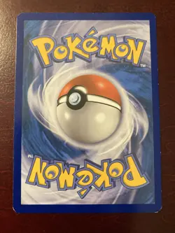 Azumarill 77/114 XY Steam Siege Uncommon 2016 Pokemon TCG Card - Image 2