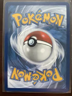 Pokemon Ex Card Lot Of 11 FullArt - Mega FullArt - Gold Rare - SAR- Near Mint - Image 4