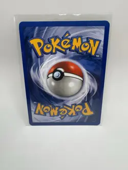 Pokemon TCG Scyther Base Set 2 Holo Unlimited Rare Card 17/130 LP - Image 2