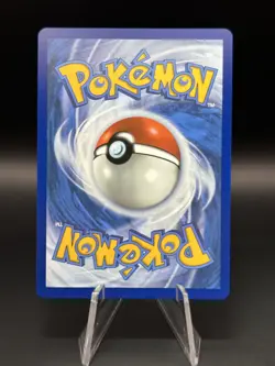 Jellicent ex - 160/086 - Ultra Rare- White Flare - Pokemon Card - NM - Image 2