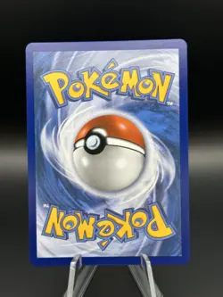 Air Balloon - 166/132 - Ultra Rare - Mega Evolution - Pokemon Card - NM - Image 2