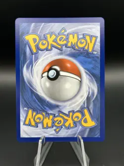 Ignition Energy - 124/094 - Ultra Rare - Phantasmal Flames - Pokemon Card - NM - Image 2