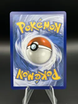 Jamming Tower - 261/217 - Ultra Rare - Ascended Heroes - Pokemon Card - NM - Image 2
