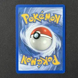 Unown F 48/75 1st Edition Neo Discovery Pokemon Card - Image 3