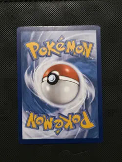 Pokemon Charmander 168/165 Scarlet & Violet 151 Illustration Rare Holo Card - Image 2