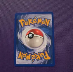 Pokemon Card - Abra Skyridge 46/144 Non Holo NM - Image 2