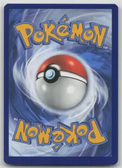 Pokemon Card Hisuian Typhlosion Holo Rare SWSH10: Astral Radiance 052/189 - Image 2