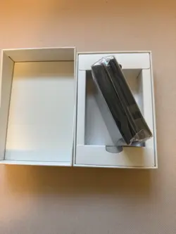 YuGiOh! Master Duel Card Sleeves White Official TCG 100 Pcs - Image 3