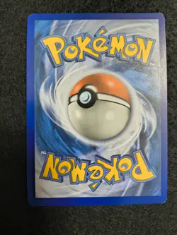 Pokemon TCG Celestial Storm Jirachi Prism Card 97/168 - Image 2