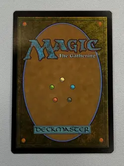 Uthros Research Craft Commander: Edge of Eternities Regular - Image 2