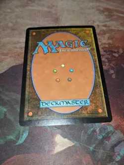 Krark-Clan Ironworks Fifth Dawn Regular - Image 2