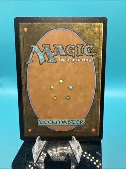 Underworld Breach (Borderless) Teenage Mutant Ninja Turtles Source Material... - Image 2