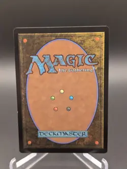 Runic Armasaur Commander: the Lost Caverns of Ixalan Regular - Image 3