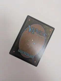 MTG - Yuna's Whistle - Commander: Final Fantasy NM/M Condition - Image 3