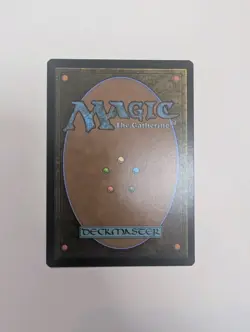 MTG - Yuna's Whistle - Commander: Final Fantasy NM/M Condition - Image 4