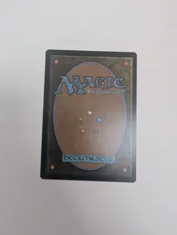 MTG - Wakka, Devoted Guardian - Commander: Final Fantasy NM/M Condition - Image 4