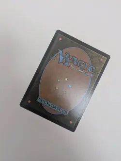 MTG - Yuna's Decision - Commander: Final Fantasy NM/M Condition - Image 3